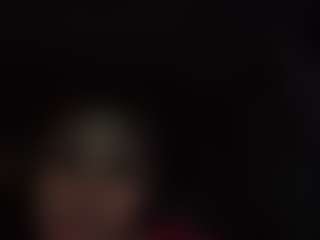 kaylove511's Live Sex Cam Show