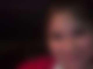 kaylove511's Live Sex Cam Show