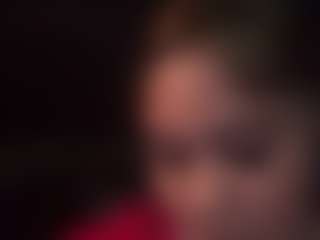 kaylove511's Live Sex Cam Show