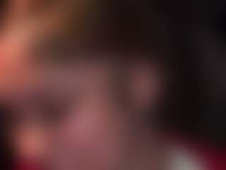 kaylove511's Live Sex Cam Show