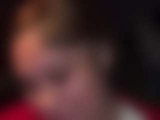 kaylove511's Live Sex Cam Show