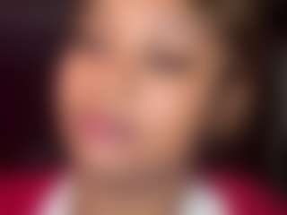 kaylove511's Live Sex Cam Show