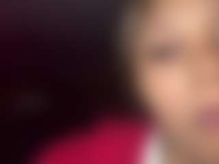 kaylove511's Live Sex Cam Show