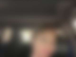 kaylove511's Live Sex Cam Show