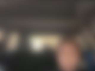 kaylove511's Live Sex Cam Show