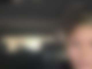 kaylove511's Live Sex Cam Show