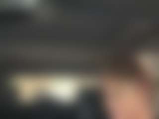 kaylove511's Live Sex Cam Show
