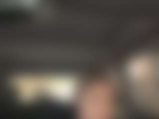 kaylove511's Live Sex Cam Show