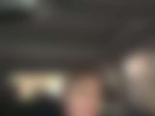 Live cam show with kaylove511 - Fetish on Streamer API
