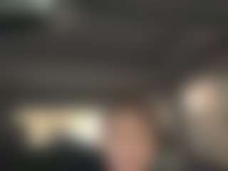 kaylove511's Live Sex Cam Show