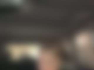 kaylove511's Live Sex Cam Show