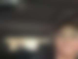kaylove511's Live Sex Cam Show