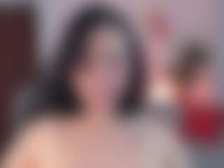 Hell's Live Sex Cam Show