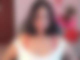 Hell's Live Sex Cam Show
