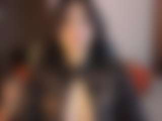 Live cam show with Hell - Latina on liverealitysex.com | colombia