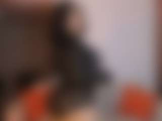 Live cam show with Hell - Athletic on Free Soda