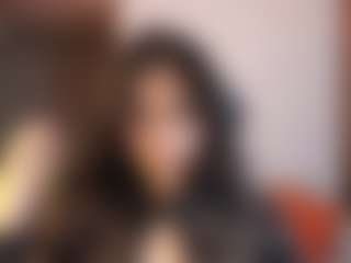 Hell's Live Sex Cam Show