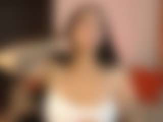 Hell's Live Sex Cam Show
