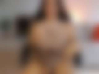 Hell's Live Sex Cam Show