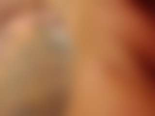 Hell's Live Sex Cam Show