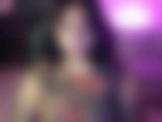 Hell's Live Sex Cam Show
