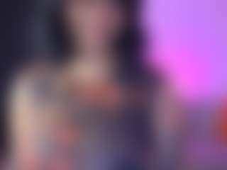 Hell's Live Sex Cam Show