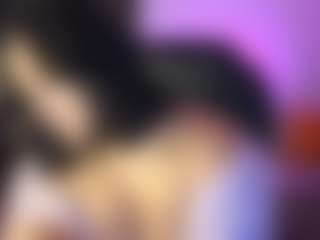 Hell's Live Sex Cam Show