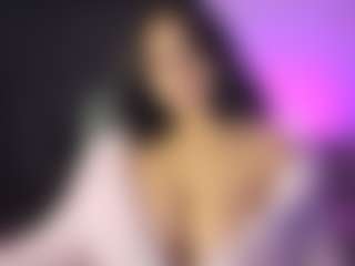 Hell's Live Sex Cam Show