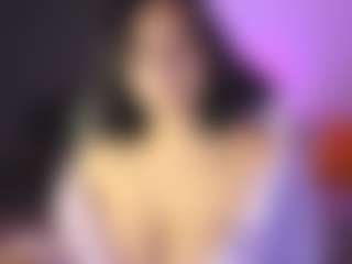 Hell's Live Sex Cam Show