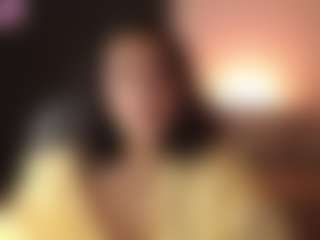 Hell's Live Sex Cam Show