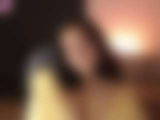 Hell's Live Sex Cam Show