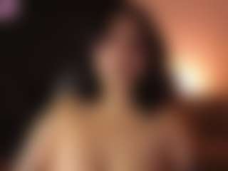 Live cam show with Hell - Public Latina on sexytreat.net | colombia