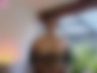 Hell's Live Sex Cam Show