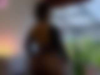 Hell's Live Sex Cam Show
