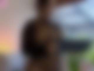 Hell's Live Sex Cam Show