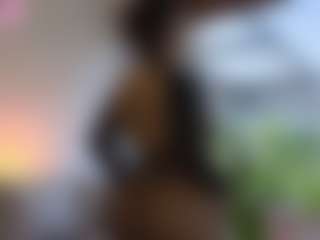 Hell's Live Sex Cam Show