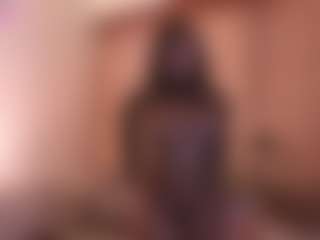 Hell's Live Sex Cam Show