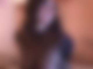 Hell's Live Sex Cam Show
