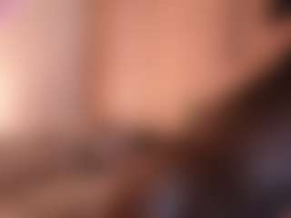 Hell's Live Sex Cam Show