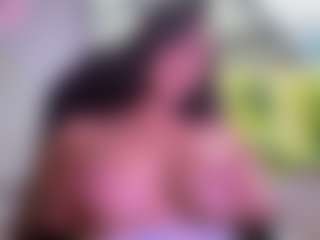 Hell's Live Sex Cam Show