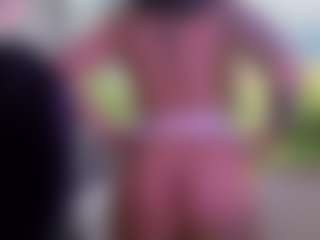 Hell's Live Sex Cam Show