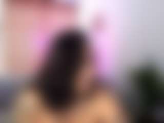 Hell's Live Sex Cam Show