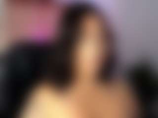 Hell's Live Sex Cam Show