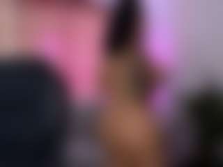 Hell's Live Sex Cam Show