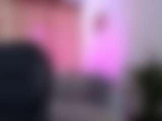 Hell's Live Sex Cam Show
