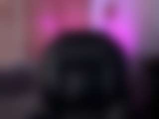 Hell's Live Sex Cam Show