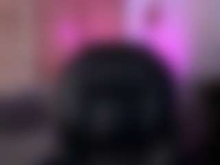 Hell's Live Sex Cam Show