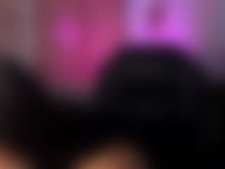 Hell's Live Sex Cam Show