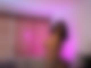 Hell's Live Sex Cam Show