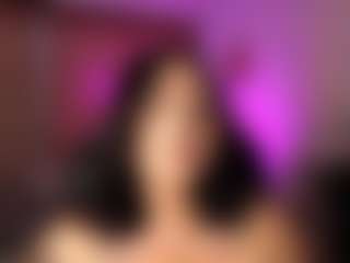 Hell's Live Sex Cam Show